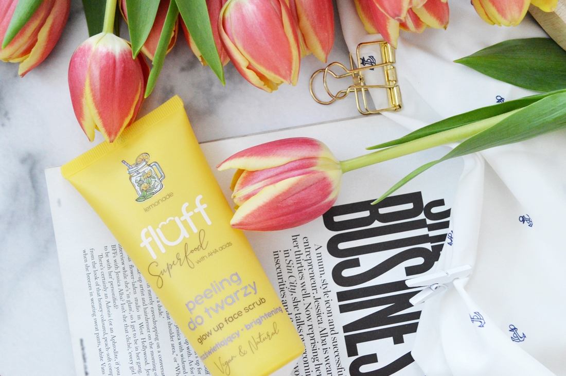 fluff superfood puderek.com.pl